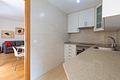 Mallorca helle Wohnung mit Balkon in Casco Antiguo zu verkaufen