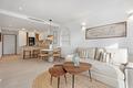 Penthouse-Wohnungen mit 3 Schlafzimmern, 2 Bädern, Dachterrasse, Gemeinschaftspool und Tiefgaragenstellplatz im La Serena Golf Komplex