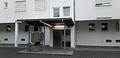 Attraktives 1-Zimmer-Apartment in zentraler Lage von Kassel – Ideal für Kapitalanleger oder Eigennutzer - Eingangsbereich
