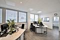 Produktions- und Lagerstandort mit Büro mit 6.929 qm Nutzfläche auf 9.880 qm Grundstück in TOP-Lage - Büro