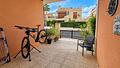 Villa mit 3 Schlafzimmern und 2 Bädern in erster Linie am Golfplatz vom La Finca Resort