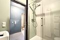 Bezugsfreie 1-Zimmer-ETW in Rosenheim / Happing - Badezimmer