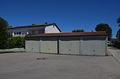 attraktives Reihenmittelhaus - Garage