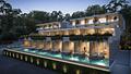 Venus Beach 600 m - Pool - Gym - Co-working - Parkplatz - wohnen wie im Boutique Hotel - WhatsApp Image 2026-05-23 at 18.08.00 (6)