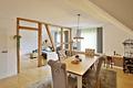 Ihr neues Zuhause: Modernisierte DG-Wohnung mit Aussicht und Charme - Essen