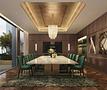 Executive Residence in Amaya - DGxTrump Plaza_Brochure_Executive Residences-compressed-41