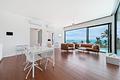 Thailand! Koh Samui! Erstbezug! Sehr anspruchsvolle, energieautarke 195 m² Villa mit 180° Meerblick