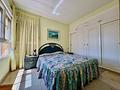 Mediterrane Villa mit 2 Schlafzimmern, 2 Bädern, Privatpool und fantastischem Ausblick