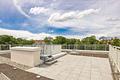 Sofort beziehbar! Phantastische Dachterrassenwohnung mit Berg- & Altstadtblick im Herzen Landsbergs - Ihr eigenes Skydeck!
