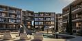 Studio in der Elysia Blu Community - 08. Kids Pool Wide