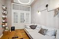 ++ Traumwohnung in Traumlage! Sanierte 3-Zimmerwohnung mit Garten++ - Zimmer 3