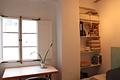 Investment: Haus mit 6 Wohnungen in der Altstadt, Palma de Mallorca zu verkaufen - IMG_3447 2