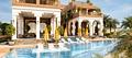 D-Mansions in Wadi Safar - Die exklusivste Community in Riyadh - NNNNNN-VXS-DES-BLD-ARC-GEN-REN-006-JPG-000