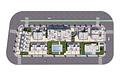Eck-Penthouse direkt am Meer - ortogonal-nova-ii-web