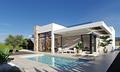 Premium Golf Villa - 05-PISCINA