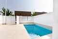 Bezugsfertiges Haus mit Solarium und Pool - DSC08057