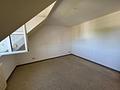 gesucht,gefunden,gekauft -gut geschnittene Dachgeschosswohnung in ruhiger Seitenstr. im Stadtzentrum von Trier - IB6-1 Schlafzimmer