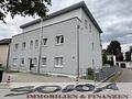 Exklusive 3,5 Zimmer Penthouse Wohnung mit Dachterrasse und TG-Stellplatz in Neuburg - Zentrumsnah! - Ein Objekt von Ihrem Immobilienpartner SOWA Immobilien und Finanzen