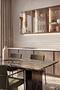 Zeichnen Sie jetzt ihren "Expression of Interest" (EOI)  - Studio mit Hotelservice - Richmond District 1Bed Interior_4