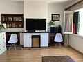 Penthouse zum Renovieren