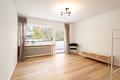 Einziehen + Wohlfühlen! - Exklusive Wohnung mit Balkon in idyllischer Lage - Schlafzimmer