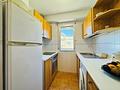 Appartement mit 2 Schlafzimmern, 1 Bad, Tiefgaragenstellplatz und Gemeinschaftspool nur 150 m vom Strand