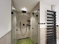 Ruhiges Wohnen im Münchner Westen - Hochwertig sanierte 3.5 Zimmerwohnung in Laim - Bad mit Dusche