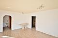 Wohnung mit Gestaltungsmöglichkeiten in Gernsbach / Scheuern - Wohnbereich