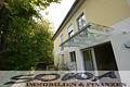 Hochwertige 3 Zimmer Wohnung mit Balkon und 2 Stellplätzen in Neuburg - Ein Objekt von Ihrem Immobilienpartner SOWA Immobilien und Finanzen