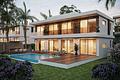 Exklusive 5-Schlafzimmer-Villa mit privatem Pool
Meer - und Bergblick - 446882-detached-villa-for-sale-in-pegeia_orig