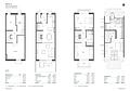 P2421R-4.3 - Grundriss