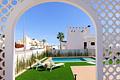 Key Ready Schöne Villa mit Pool möbeliert - Laura_Villa Laura Ext_8