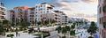 6 Schlafzimmer - Port de la Mer - Direkt am Yachthafen - Sofortiger Erstbezug - - LA VOILE Final_BLDG_1_-55