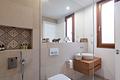 Neues Luxuspenthouse in der Altstadt von Palma de Mallorca zu verkaufen