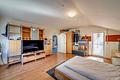 Ein Zuhause, das mehr ist als ein Zuhause - Zimmer 2