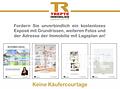 Seltene Gelegenheit in Hamburg-Jenfeld: Zweifamilienhaus mit vielfältigen Nutzungsmöglichkeiten ! - Mehr Informationen!