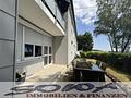 Attraktives 4 Familienhaus in Kreut / Oberhausen bei Neuburg zum verkauf - Ein Objekt von Ihrem Immobilienpartner SOWA Immobilien und Finanzen