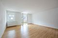 Attraktive-City-Wohnung an der Kunsthalle
- beste Infrastruktur - Wohnzimmer