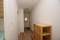 Boarding Apartment oder Büro im Erdgeschoss mit Terrasse und 2 Stellplätzen - Ein Objekt von Ihrem Immobilienpartner SOWA Immobilien und Finanzen