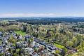 Exklusive Doppelhaushälfte mit sonnigem Südwest-Garten in Forstenried - Direkt an der Natur
