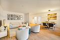Urbane Toplage in Isarnähe: Stylisches 3-Zimmer-Stadtdomizil mit Balkon - Offene Raumaufteilung