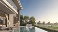 Jumeirah Golf Estates - Villa mit Pool -
direkt auf dem Golfplatz - JGE_CEDARWOOD_ESTATES_SOUTH_IMAGES-6
