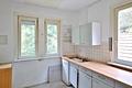Mehrgenerationenhaus mit Denkmalschutz und großem Garten in Bad Herrenalb – Sanierungsobjekt - Küche EG