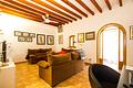 ***Helles Apartment in Santa Catalina mit Patio***