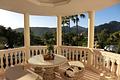 Großzügige und tolle Villa nahe Palma auf Mallorca zu verkaufen