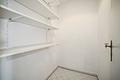 ++ Helles 2-Zimmer Apartment mit Aussicht in Niederrad - Ideale Kapitalanlage mit Potenzial ++ - Abstellkammer