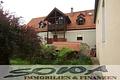 Gut geschnittene 3 Zimmer Wohnung mit viel Platz in Konstein - Wellheim - Ein Objekt von Ihrem Immobilienexperten SOWA Immobilien und Finanzen