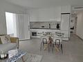Wunderschöne Villen mit 3 Schlafzimmern, 2 Bädern, Dachterrasse und Privatpool
