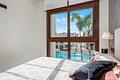 Schönes Penthouse mit Gemeinschaftspool - BAJA RESOLUCION_-8