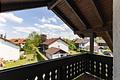 Ein Haus – unendliche Möglichkeiten: Ihr Raumwunder in Parsdorf - DG